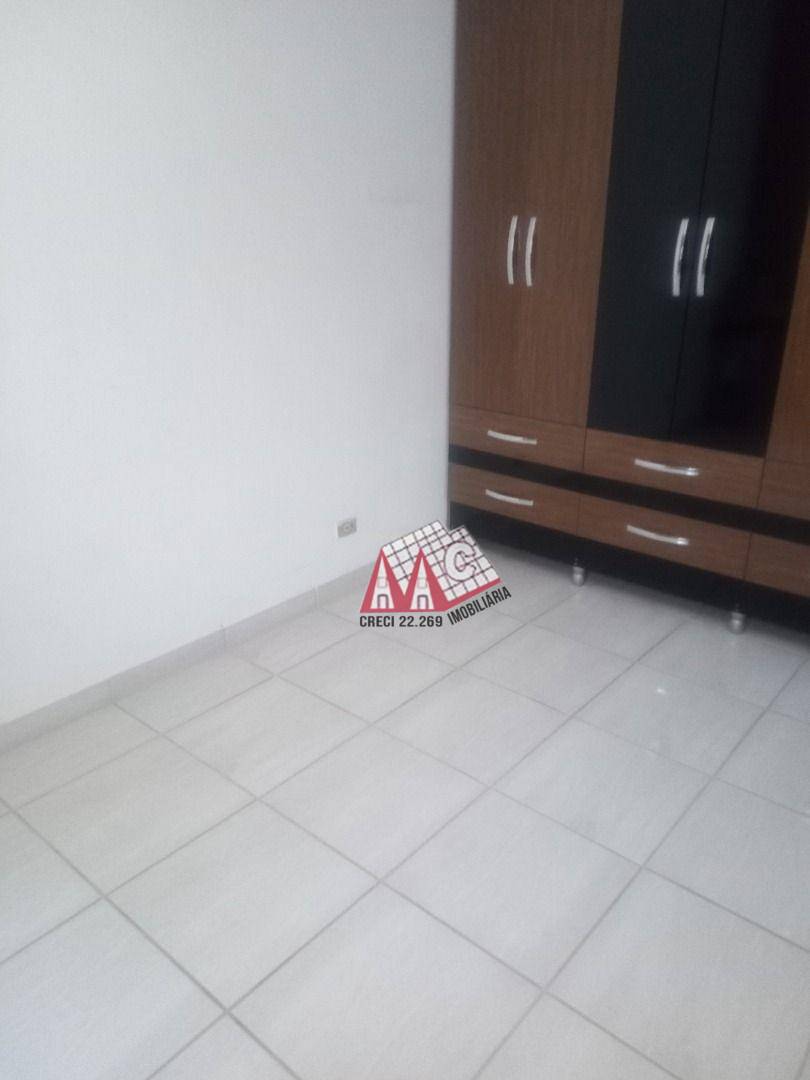 Sobrado à venda com 4 quartos, 230m² - Foto 17