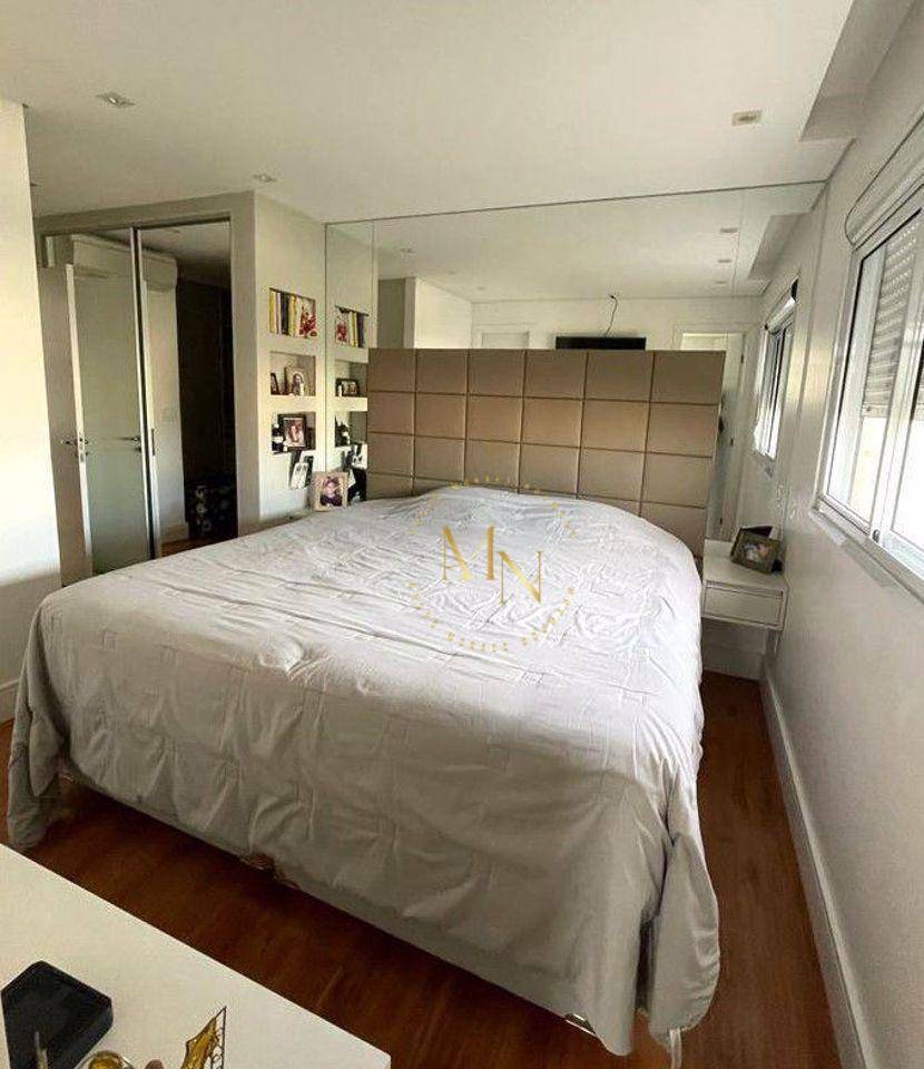 Apartamento à venda com 2 quartos, 148m² - Foto 22