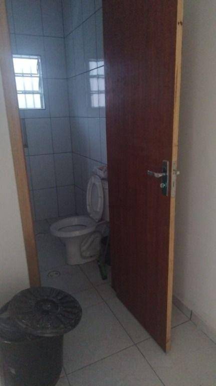 Apartamento, 2 quartos, 67 m² - Foto 4