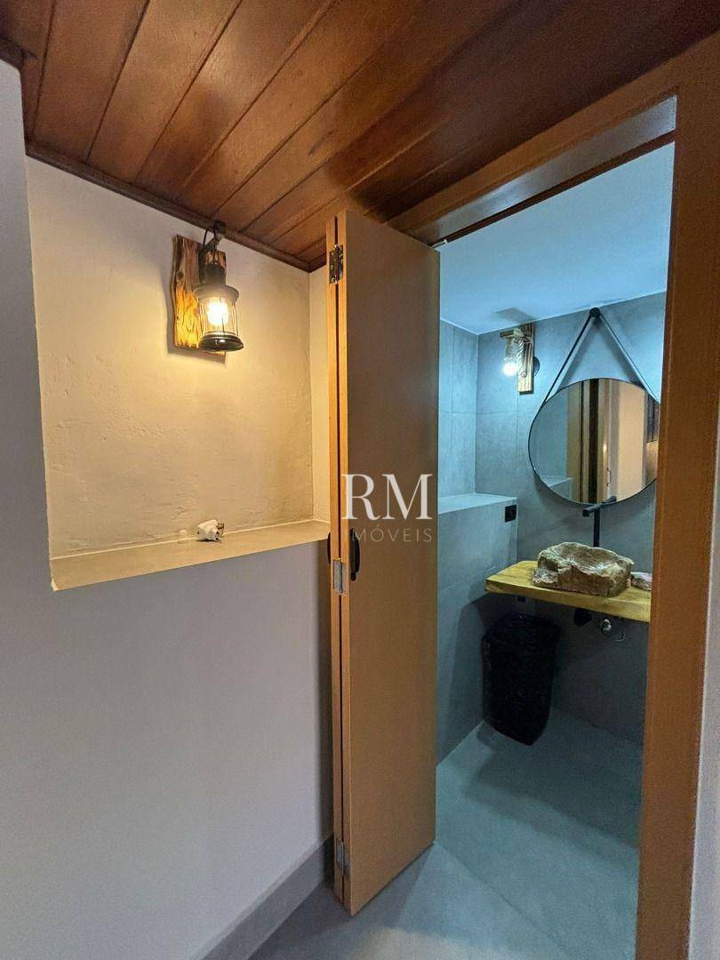 Chácara à venda com 2 quartos, 1000M2 - Foto 25