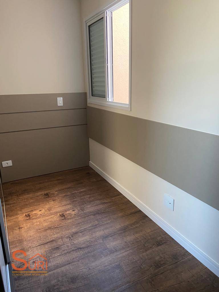 Cobertura à venda com 2 quartos, 104m² - Foto 12