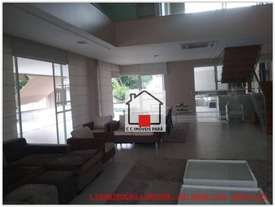 Casa de Condomínio à venda com 5 quartos, 760m² - Foto 2