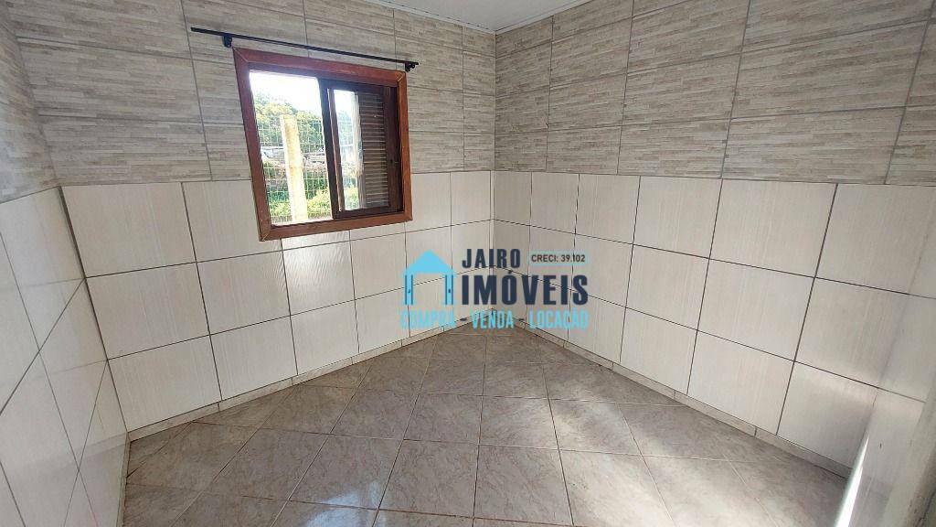 Casa, 3 quartos, 170 m² - Foto 9