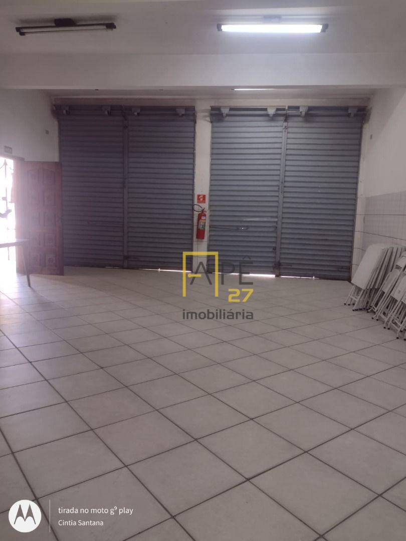 Loja-Salão para alugar, 70m² - Foto 5