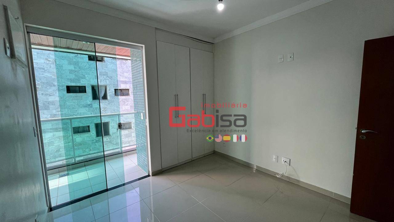 Apartamento para alugar com 3 quartos, 120m² - Foto 15