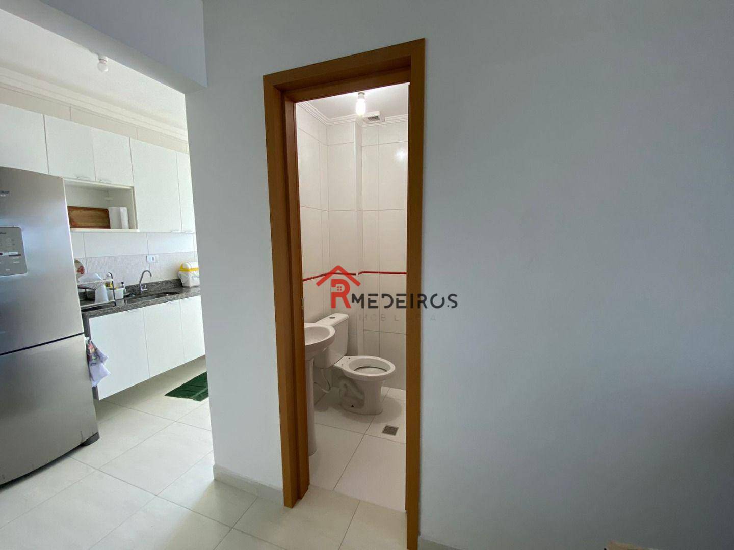 Apartamento à venda com 2 quartos, 88m² - Foto 12