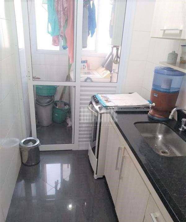 Cobertura à venda com 2 quartos, 110m² - Foto 7