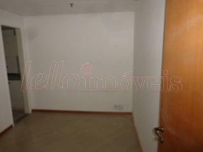 Sala-Conjunto, 110 m² - Foto 16