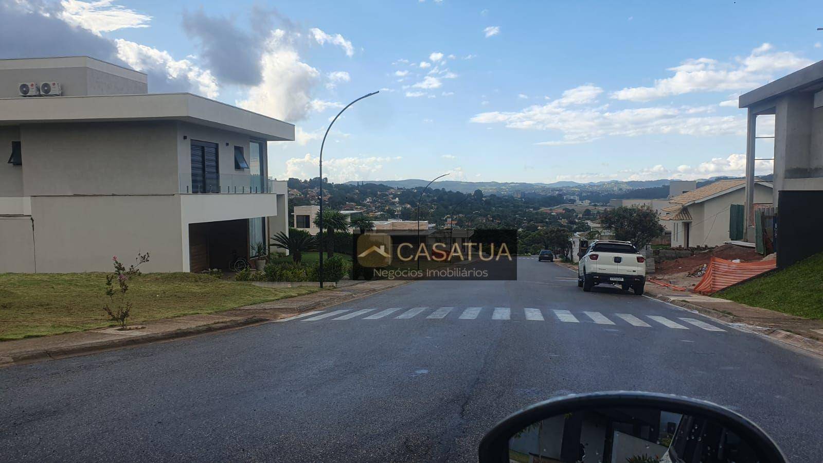 Casa à venda com 3 quartos, 187m² - Foto 3