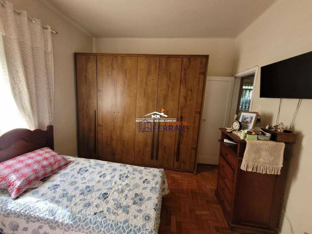 Apartamento à venda com 3 quartos, 100m² - Foto 27