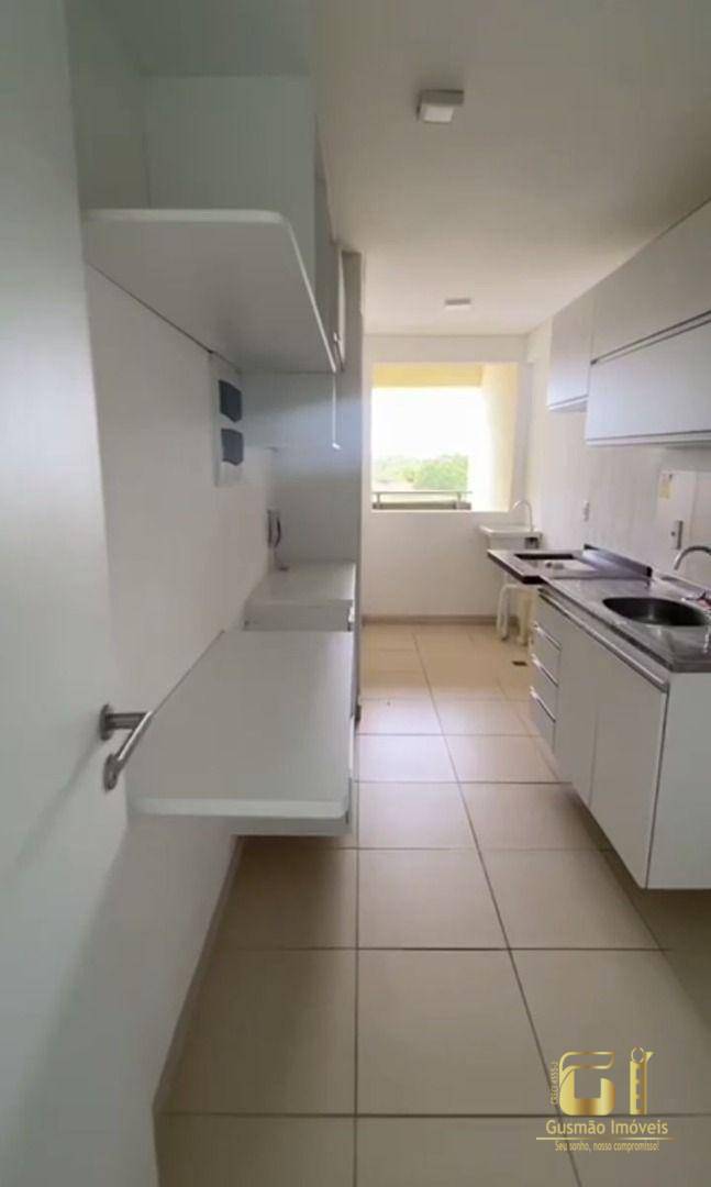 Apartamento à venda com 3 quartos, 67m² - Foto 24