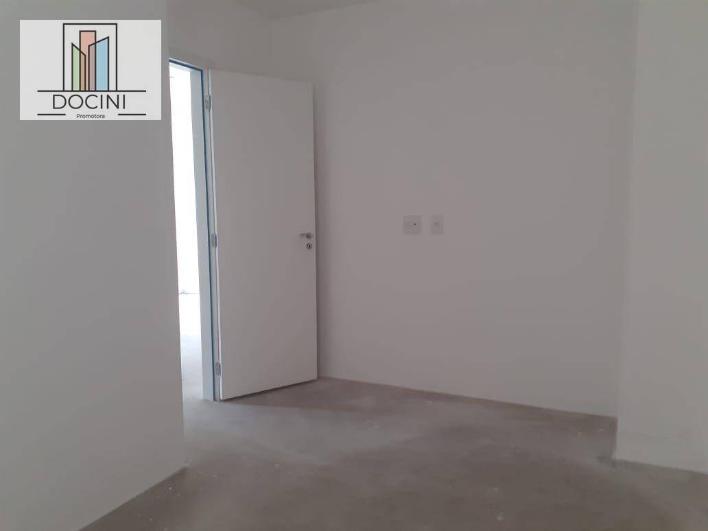 Apartamento à venda com 2 quartos, 68m² - Foto 14