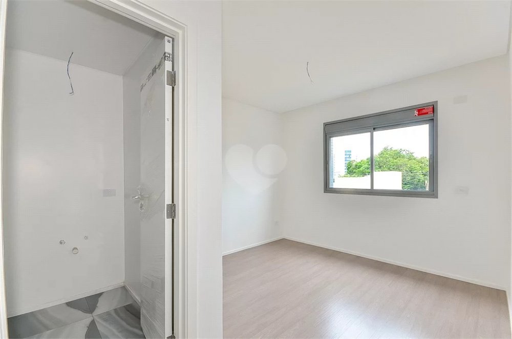 Apartamento à venda com 3 quartos, 95m² - Foto 26