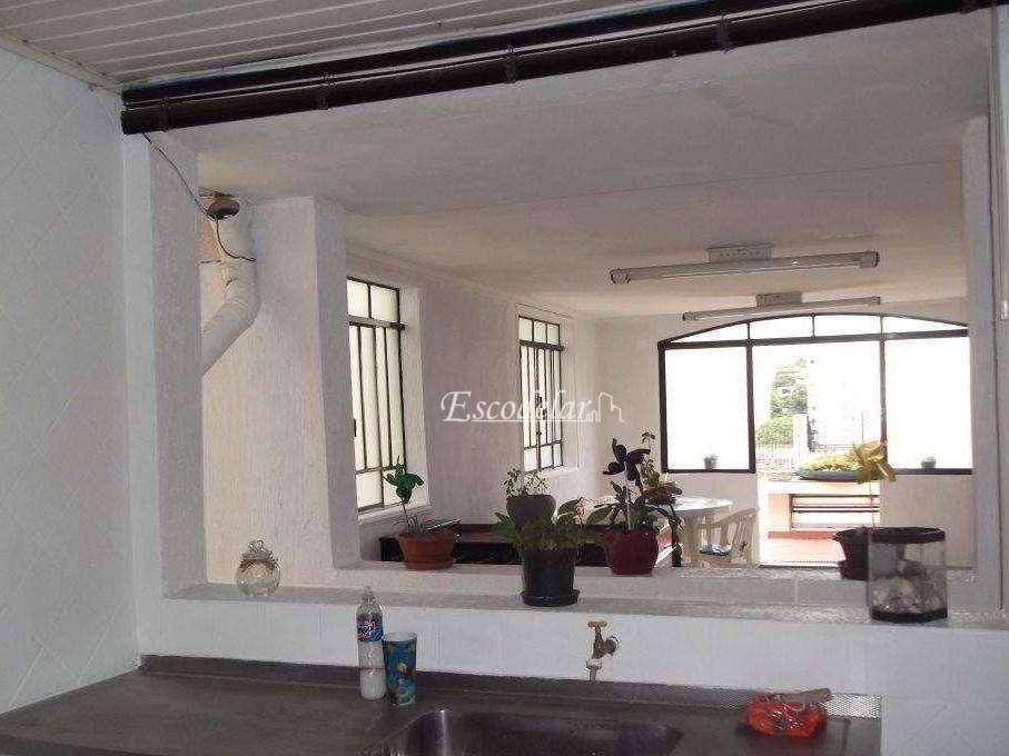 Sobrado à venda com 3 quartos, 206m² - Foto 14