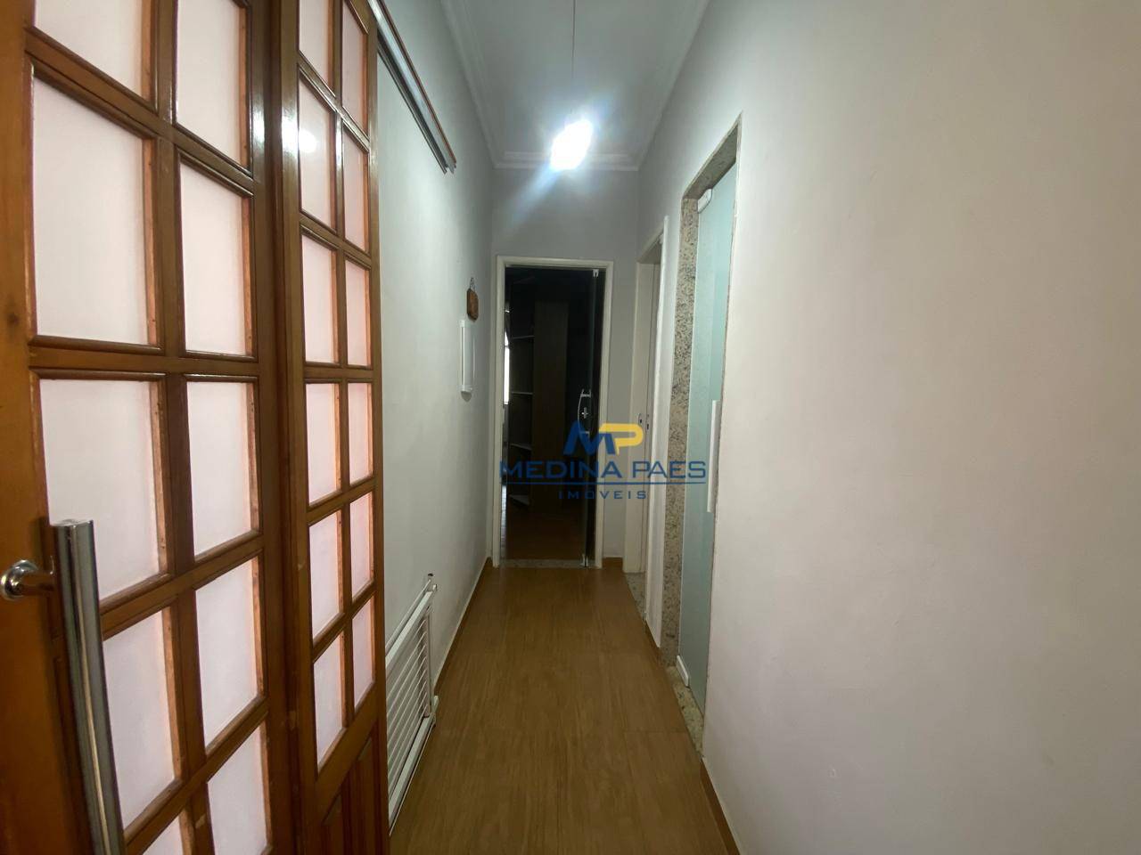 Casa à venda com 4 quartos, 280M2 - Foto 4