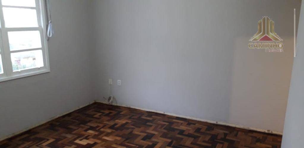 Apartamento à venda com 2 quartos, 50m² - Foto 4