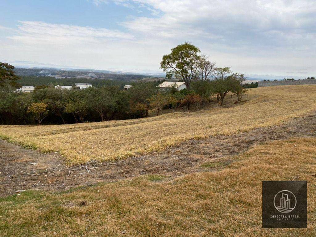 Terreno à venda, 803M2 - Foto 10