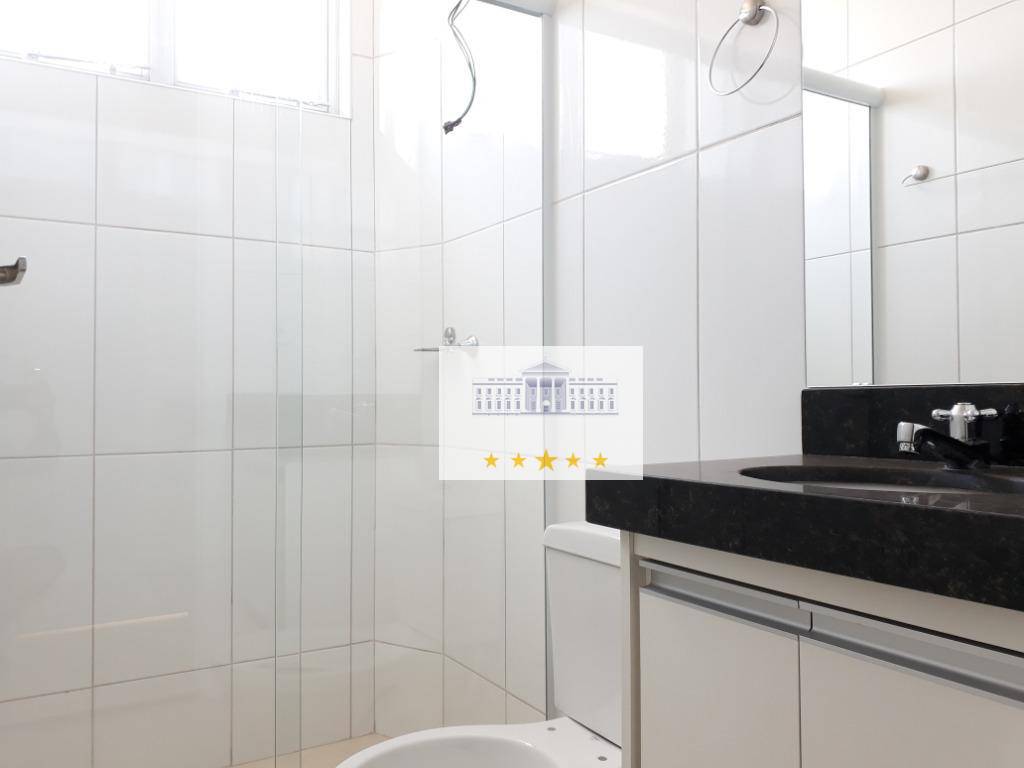 Apartamento à venda e aluguel com 2 quartos, 59m² - Foto 4