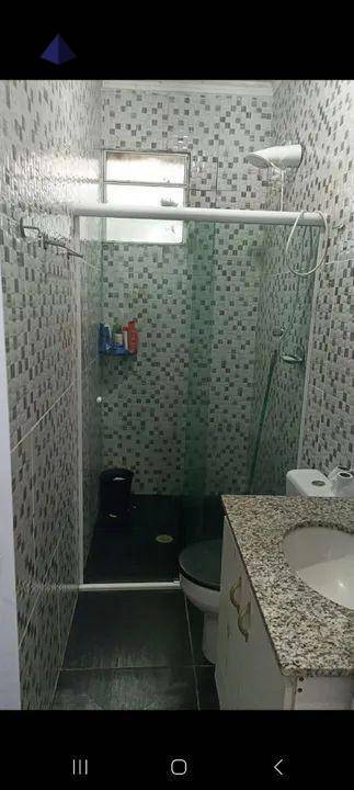 Sobrado à venda com 3 quartos, 48m² - Foto 10