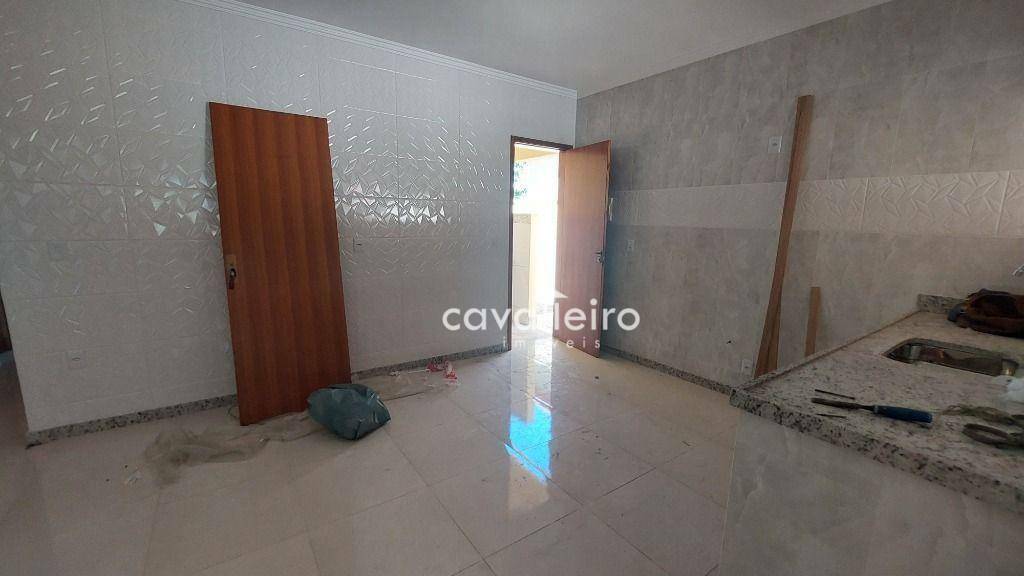 Casa à venda com 2 quartos, 107m² - Foto 5