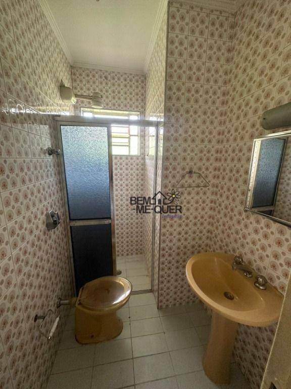 Sobrado à venda com 3 quartos, 140m² - Foto 12