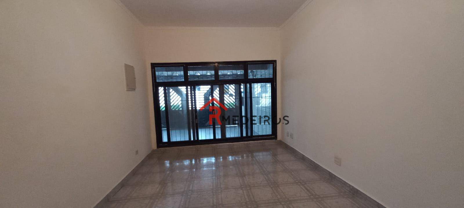 Sobrado à venda com 2 quartos, 89m² - Foto 5