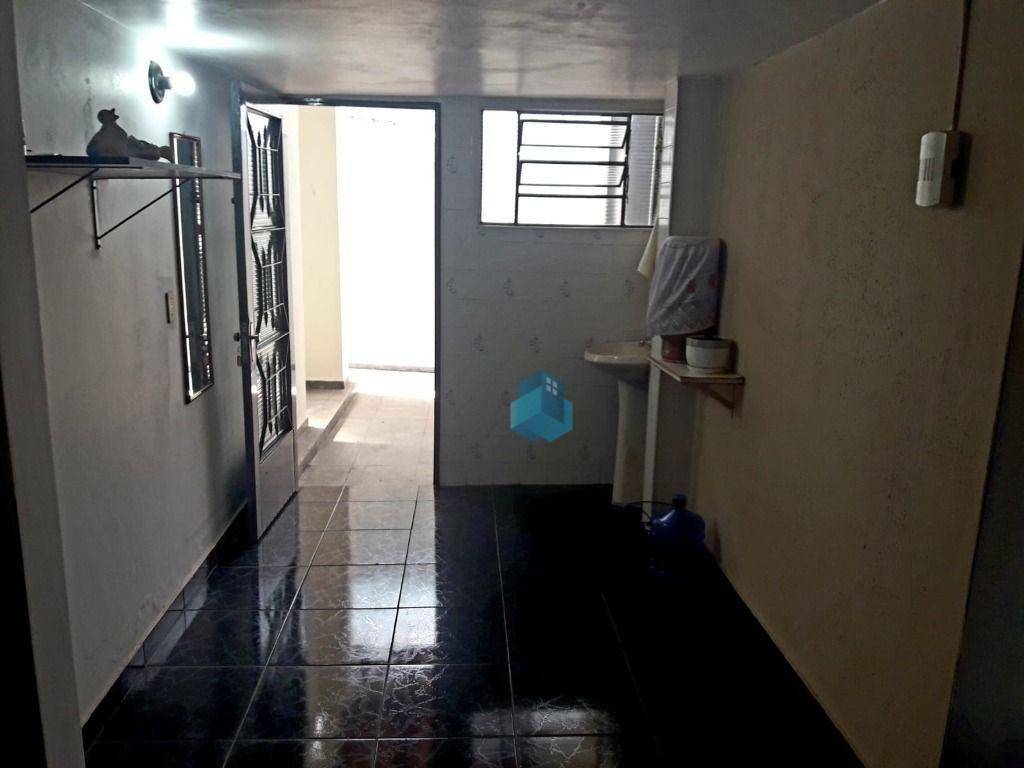 Casa à venda com 3 quartos, 107m² - Foto 26