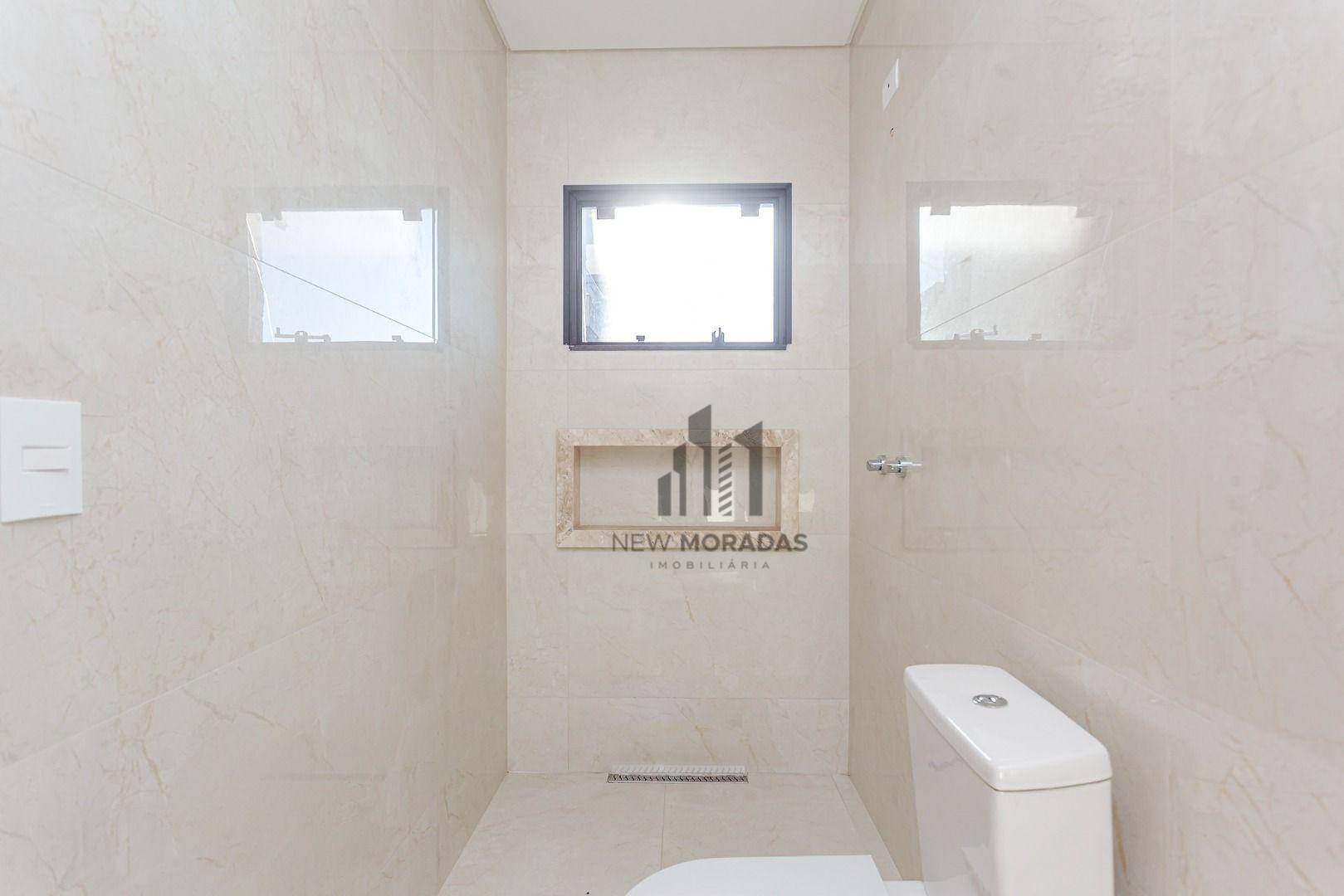 Sobrado, 3 quartos, 170 m² - Foto 37