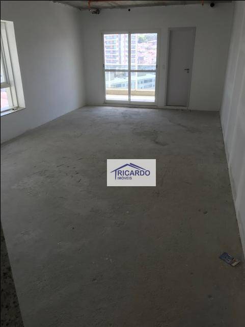 Conjunto Comercial-Sala à venda, 47m² - Foto 3