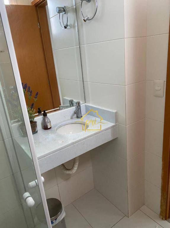 Apartamento à venda com 3 quartos, 142m² - Foto 49