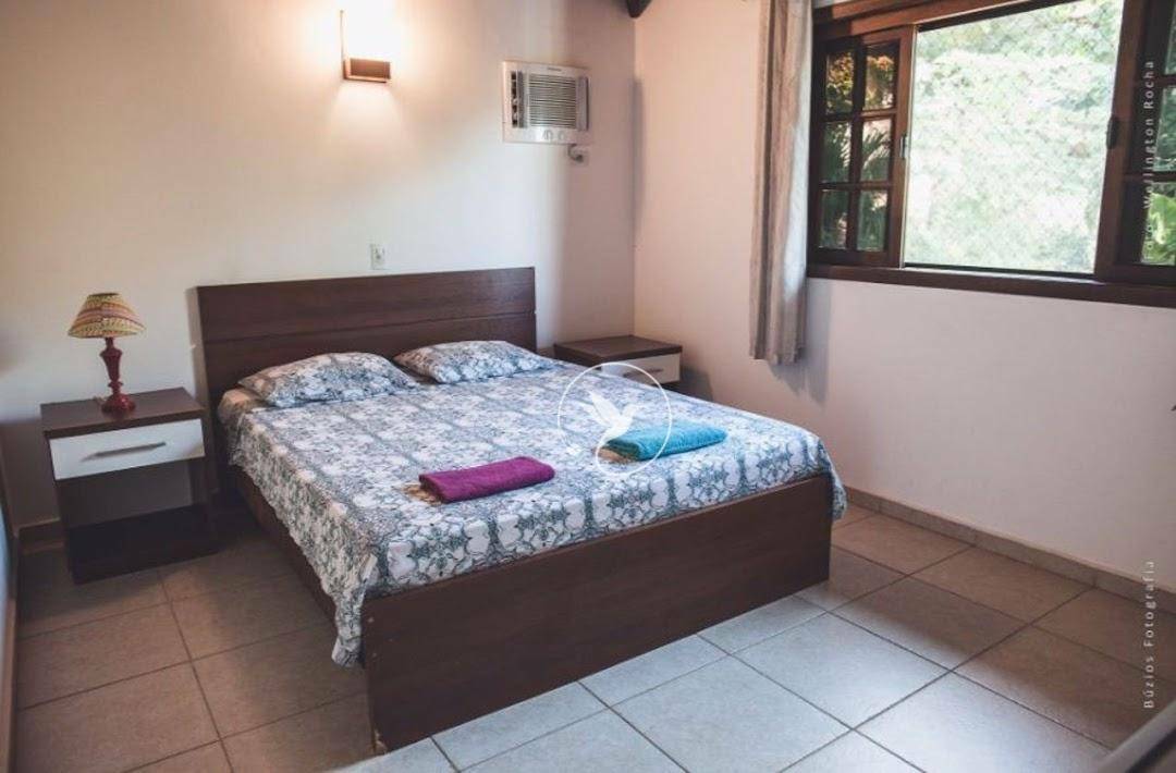 Casa de Condomínio à venda com 4 quartos, 160m² - Foto 40