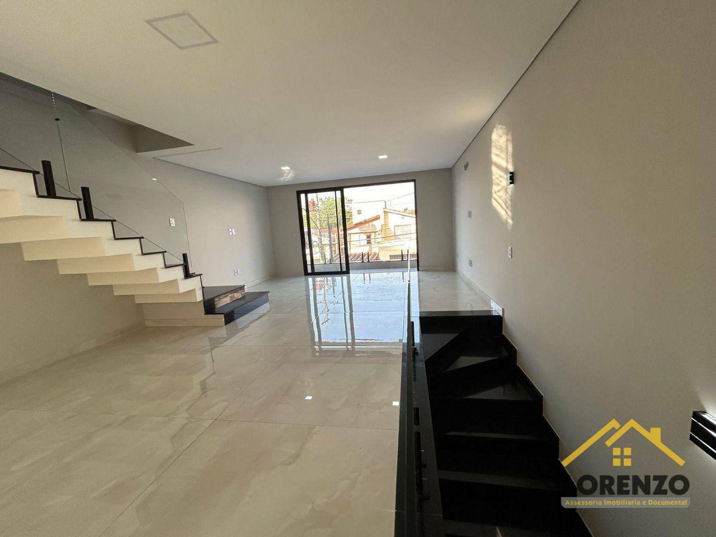 Sobrado à venda com 3 quartos, 230m² - Foto 3