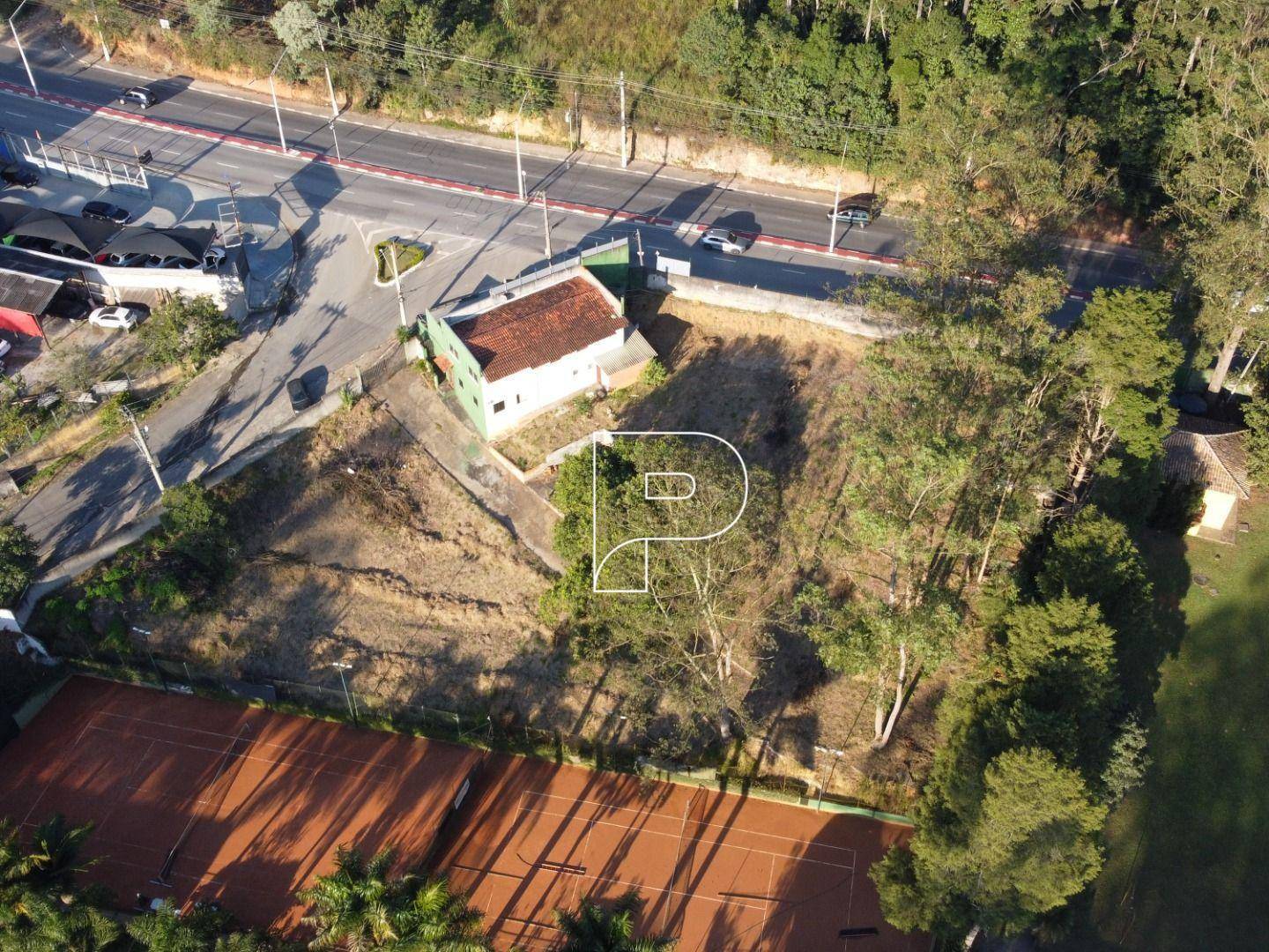 Terreno à venda e aluguel, 2440M2 - Foto 24