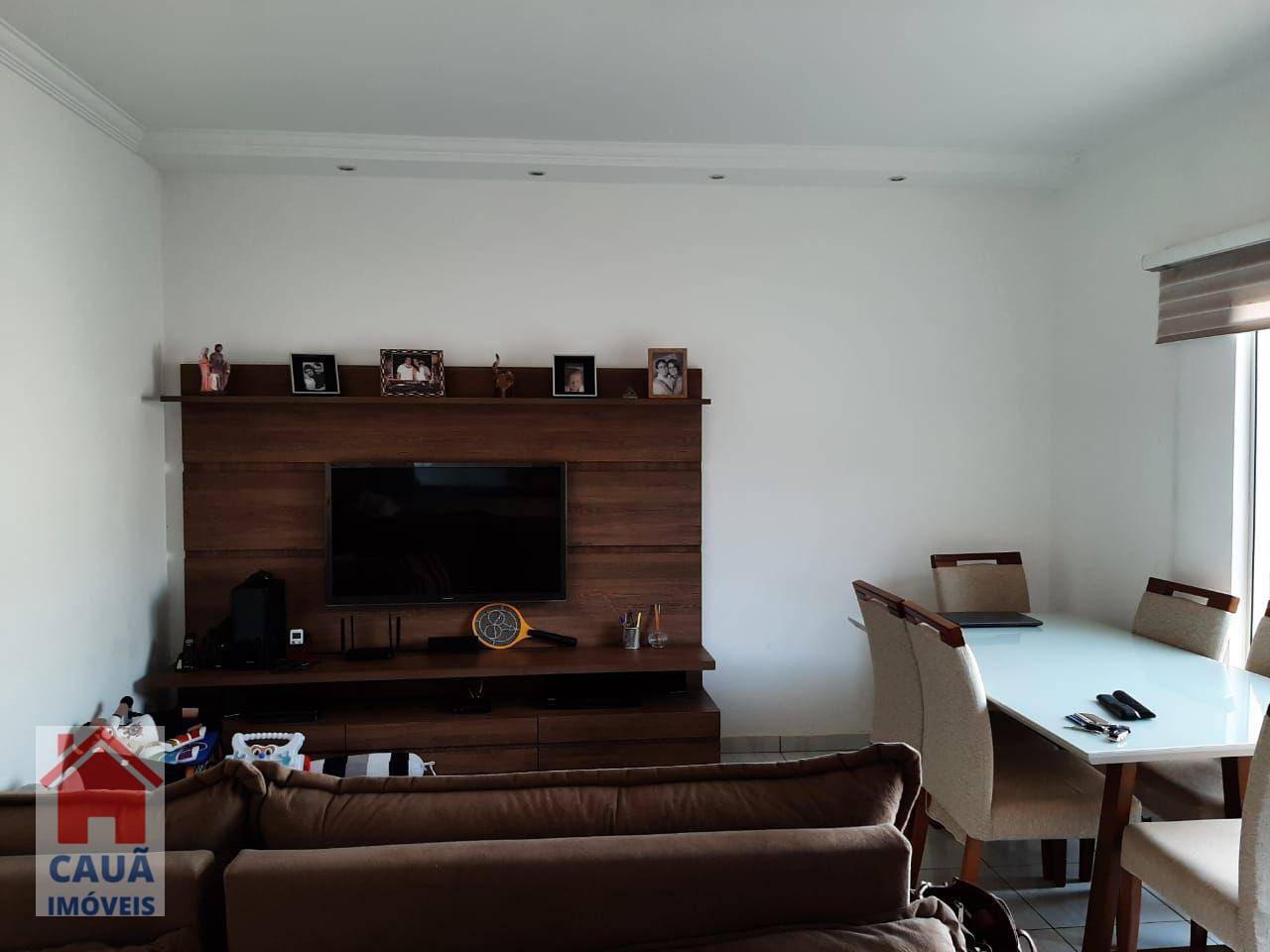 Casa à venda com 3 quartos, 170m² - Foto 10