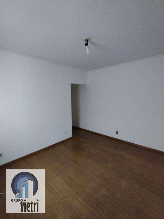 Sobrado à venda com 3 quartos, 220m² - Foto 37