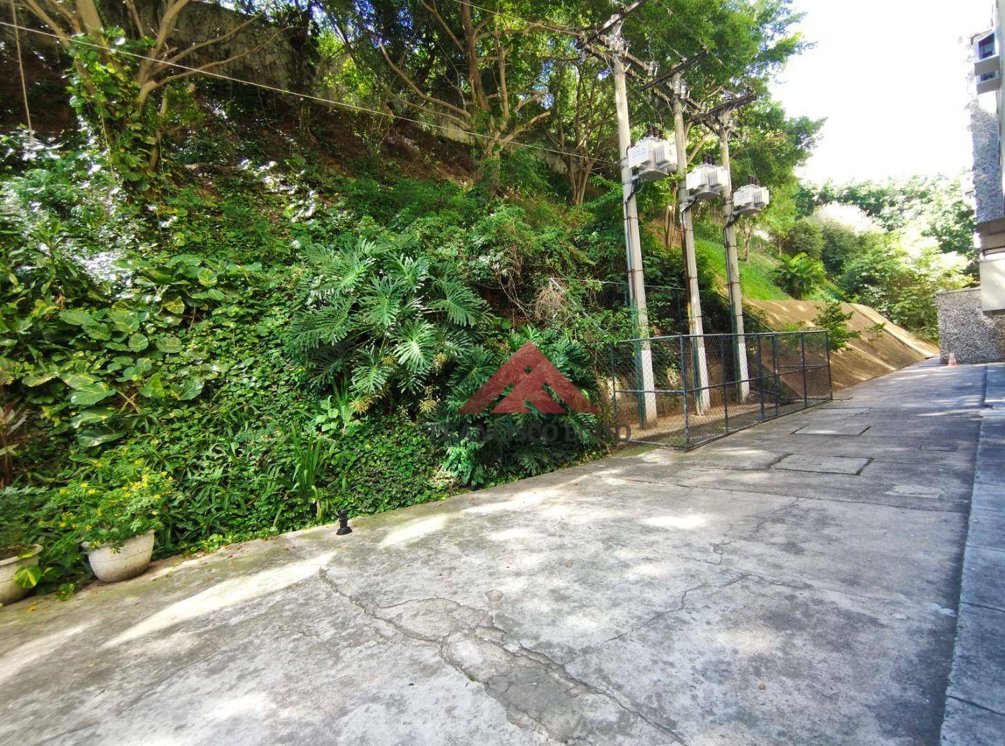 Apartamento à venda e aluguel com 2 quartos, 62m² - Foto 17