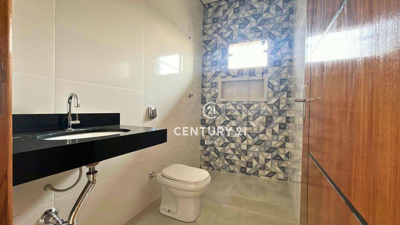 Casa à venda com 2 quartos, 150M2 - Foto 7