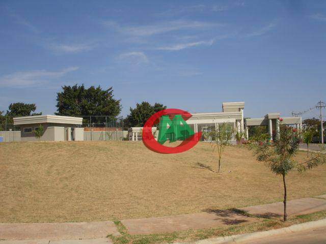 Casa de Condomínio à venda e aluguel com 3 quartos, 163m² - Foto 37