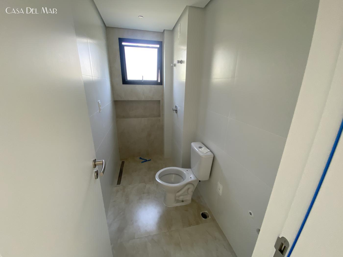 Apartamento à venda com 1 quarto, 50m² - Foto 8