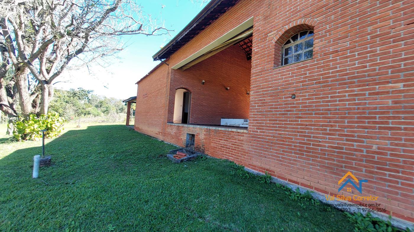 Fazenda à venda com 4 quartos, 21637m² - Foto 7