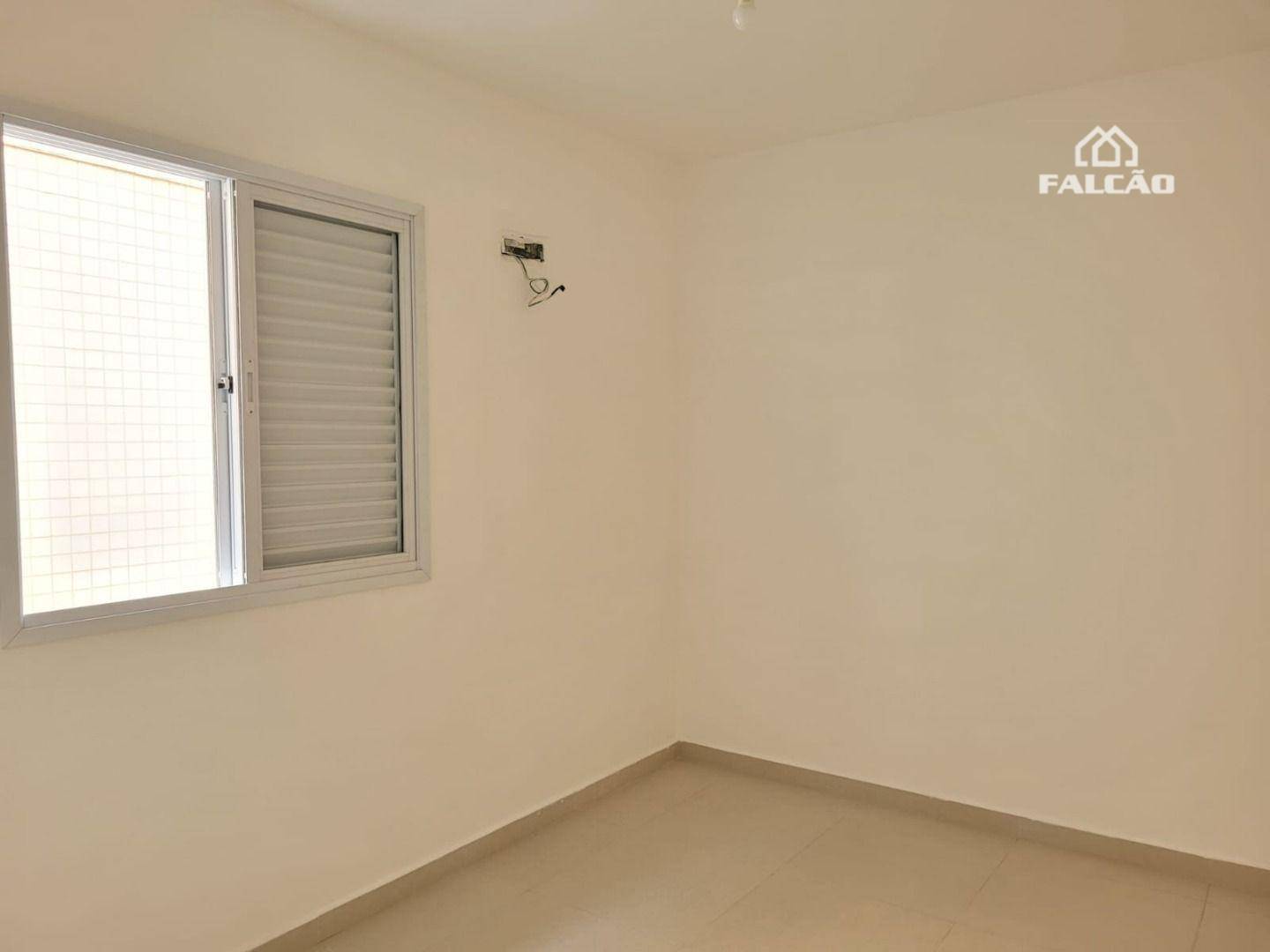 Casa à venda com 3 quartos, 150m² - Foto 15