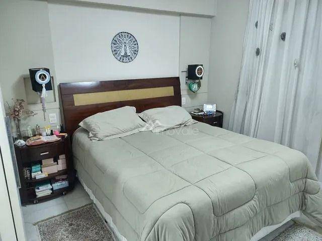 Apartamento à venda com 3 quartos, 114m² - Foto 8