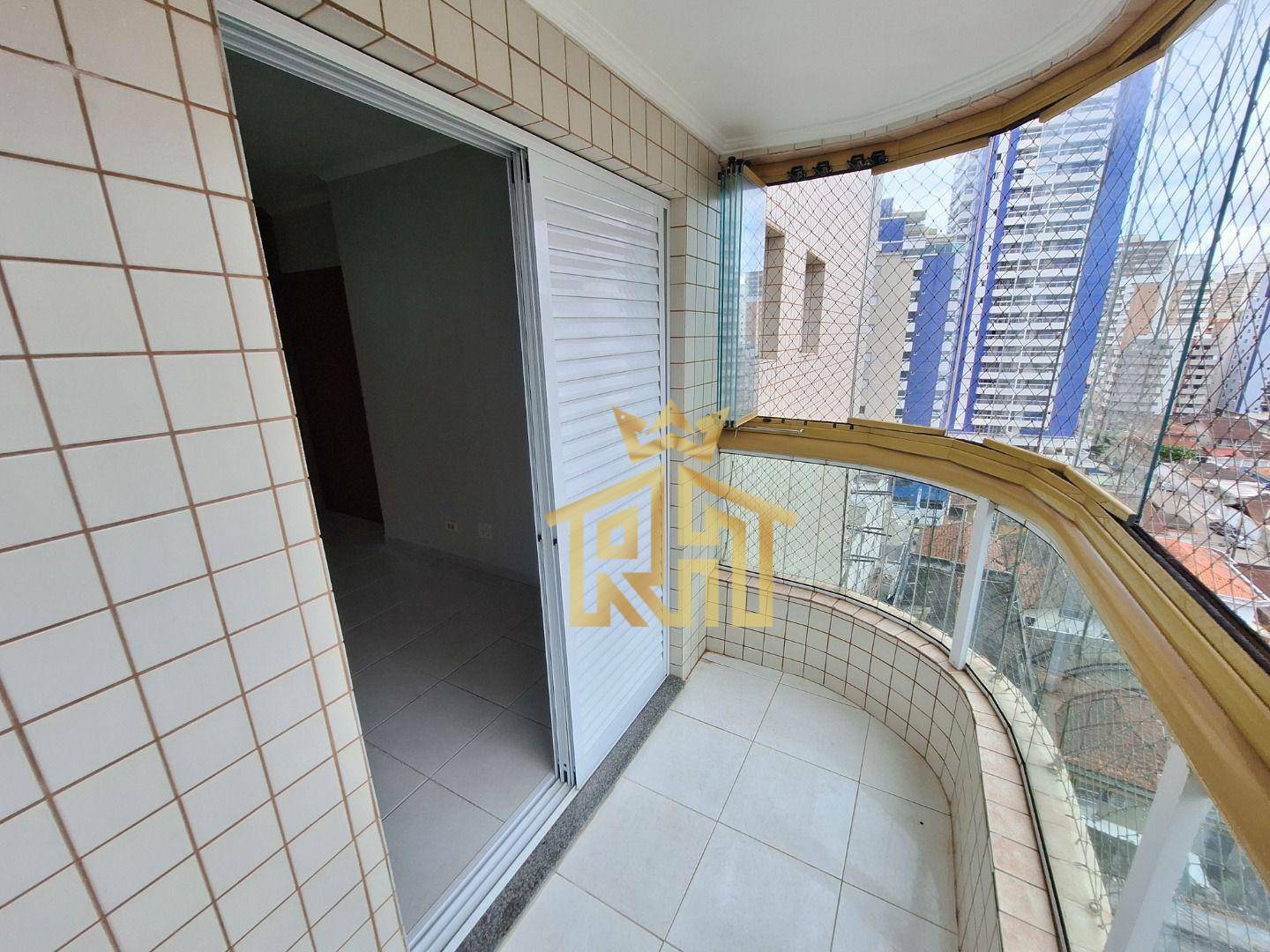 Apartamento à venda com 3 quartos, 132m² - Foto 18