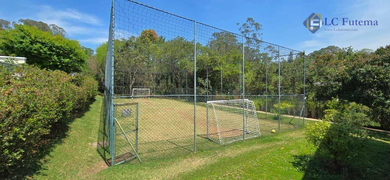 Casa de Condomínio, 3 quartos - Foto 31