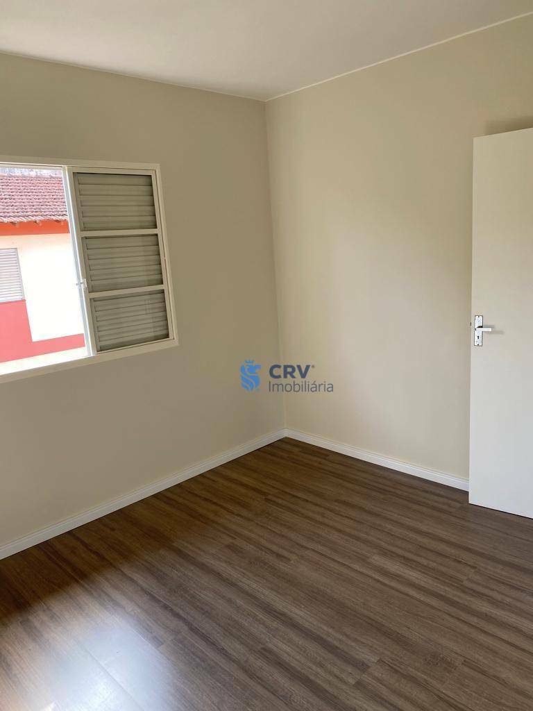 Apartamento à venda com 3 quartos, 70m² - Foto 5