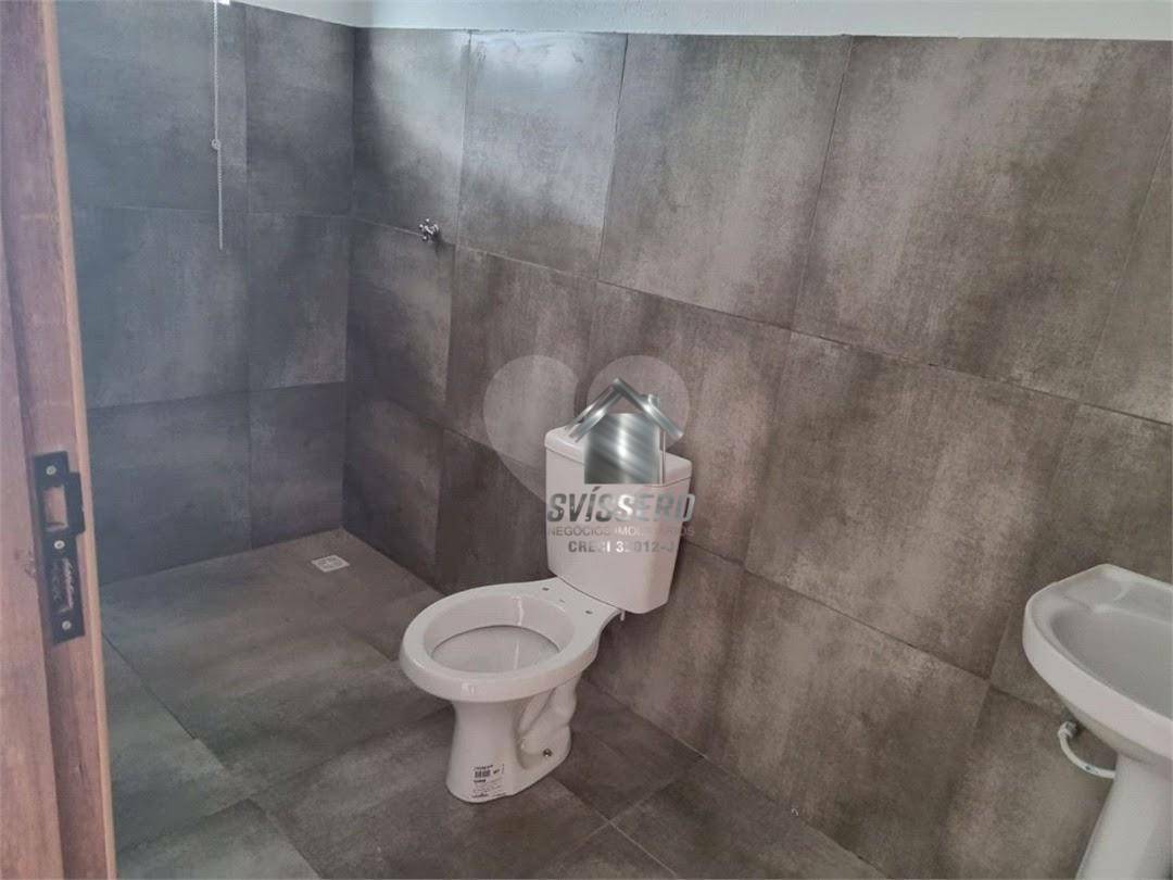 Depósito-Galpão, 400 m² - Foto 5