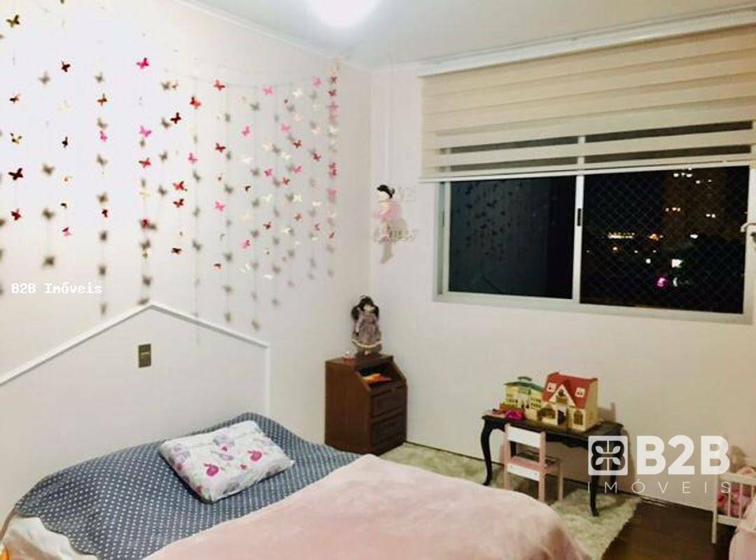 Cobertura à venda com 4 quartos, 311m² - Foto 21
