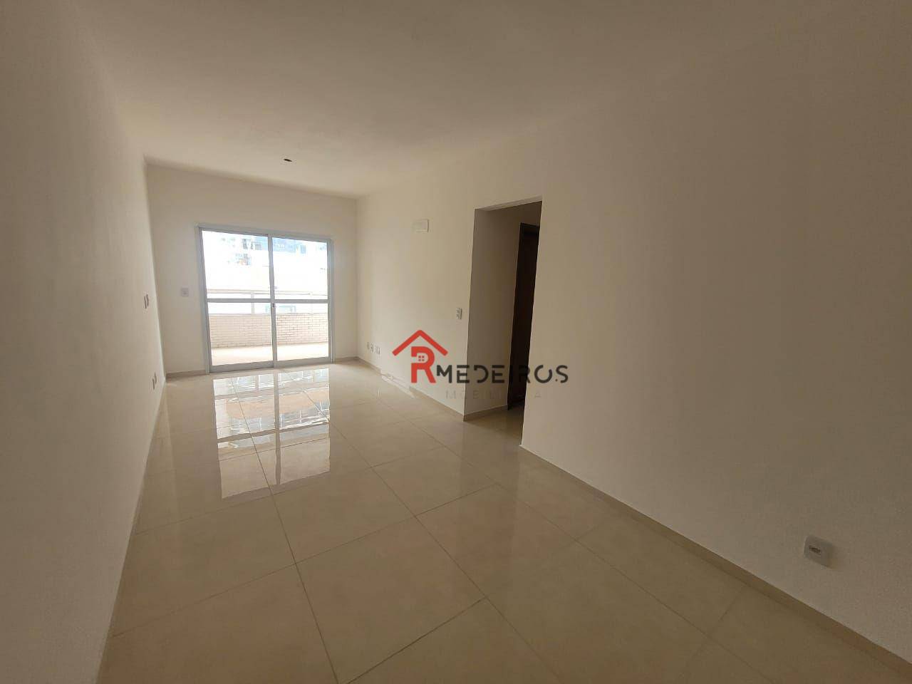 Apartamento à venda com 2 quartos, 88m² - Foto 2