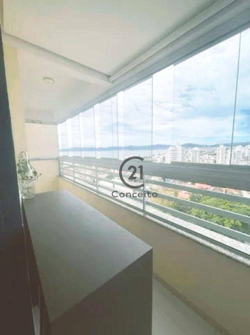 Apartamento à venda com 2 quartos, 98m² - Foto 6