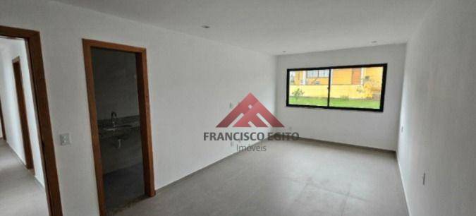 Casa de Condomínio à venda com 3 quartos, 190m² - Foto 6